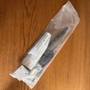 MAXIM Trucker Mirror Mount Antenna Installation Instructions and Parts